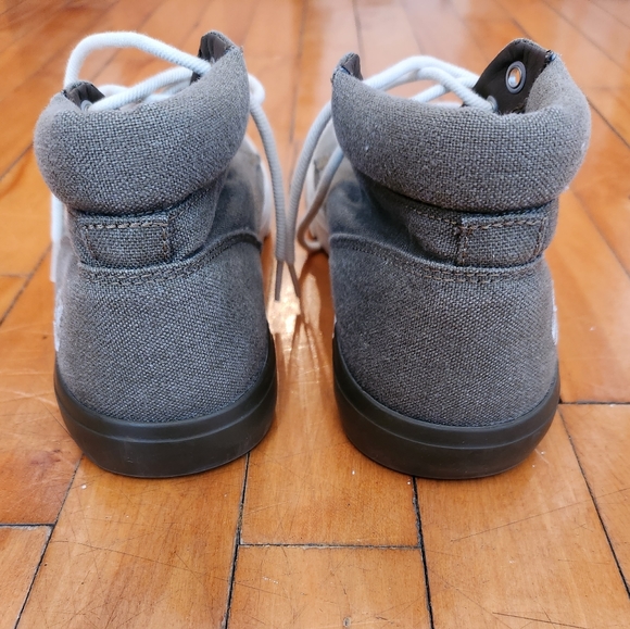 Timberland men shoes - Picture 9 of 9